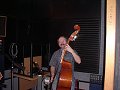 img00007.jpg