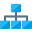 ikona