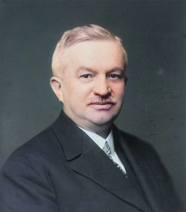 František Chvála