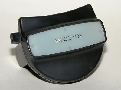 Meoskop IV
